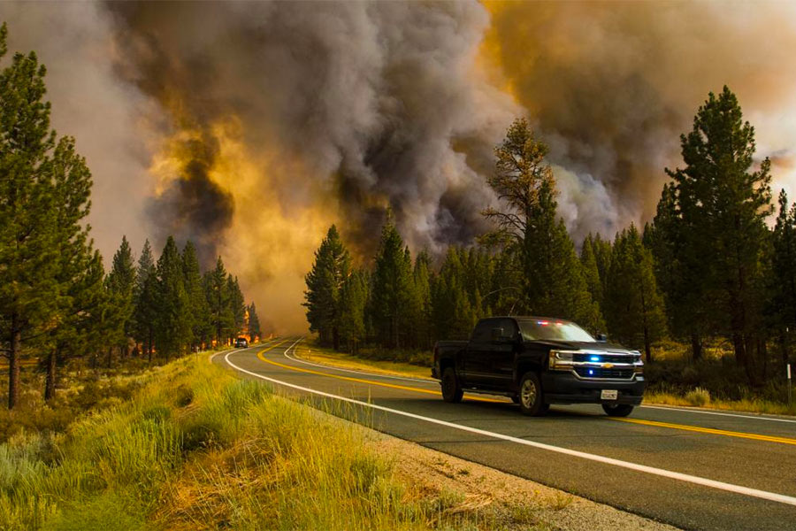 incendios en carretera 1663085578 Motor16