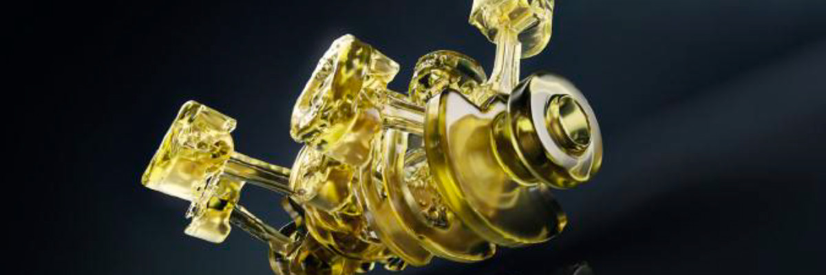 Beneficios del aceite original Mercedes-Benz
