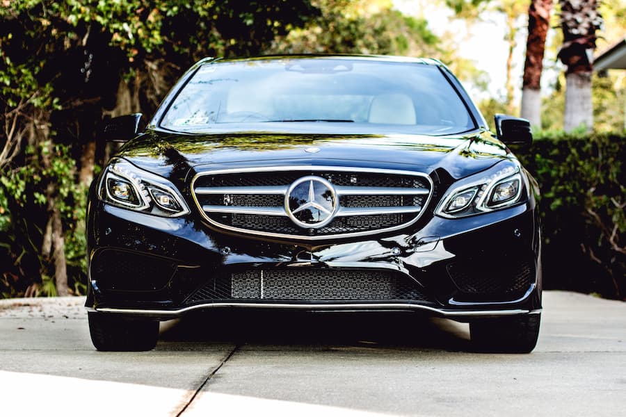 Consejos para comprar coches de segunda mano