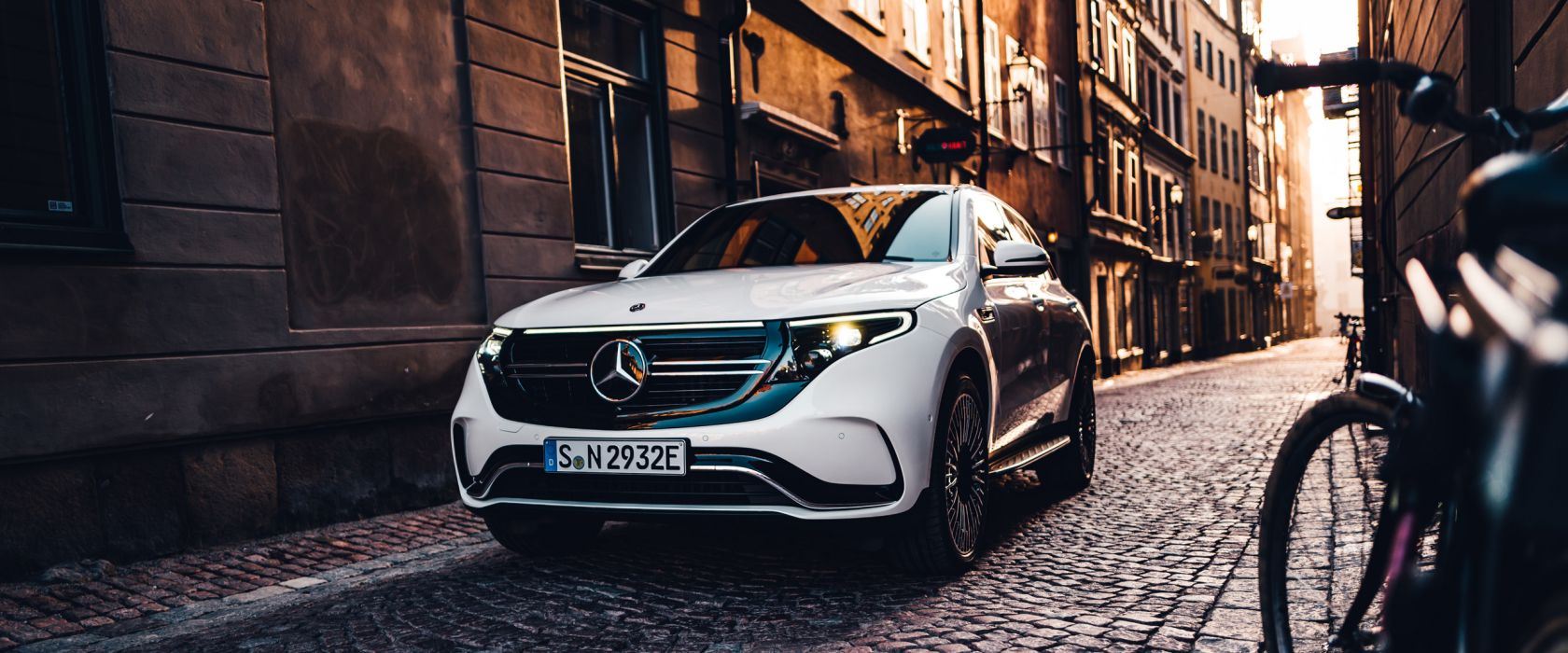 Plan Moves 3, hasta 7000 euros de ayuda al comprar un coche eléctrico