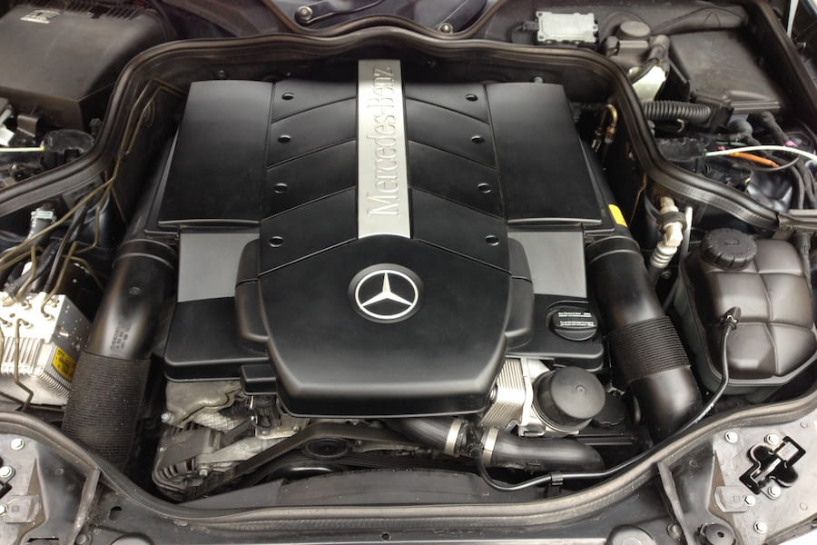 Qué es el sistema OBD de un coche y para qué sirve